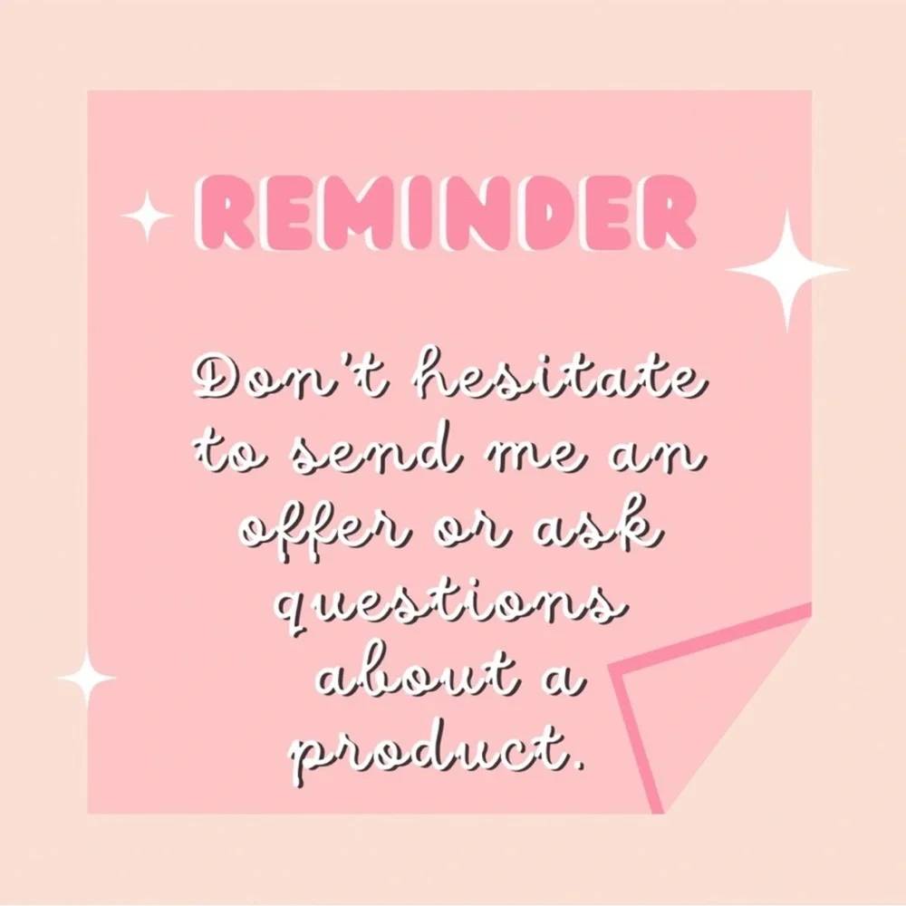 PAIGE Skyline Skinny  Blue  Jeans ✨ - Picture 11 of 11